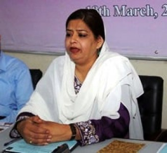 earnest request for women development let there be funds in lump sum earnest request for women development let there be funds in lump sum