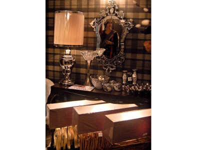 eye catching interiors barry s comes to islamabad eye catching interiors barry s comes to islamabad