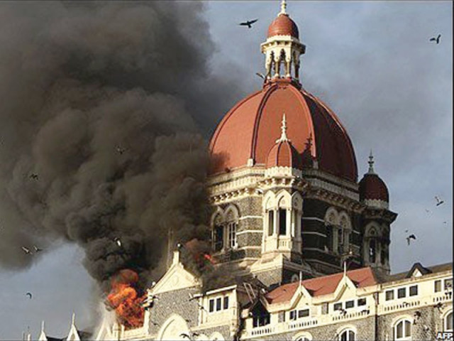 mumbai attacks india seeks access to plotter s wife mumbai attacks india seeks access to plotter s wife