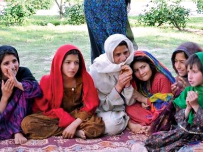 sad reality of child labour plight of street urchins highlighted at a seminar sad reality of child labour plight of street urchins highlighted at a seminar