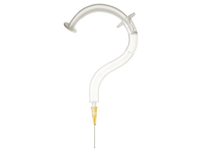 confirmed cases children with measles may top 21 000 by year end confirmed cases children with measles may top 21 000 by year end