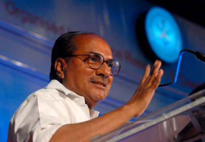 india pours cold water on siachen talks india pours cold water on siachen talks