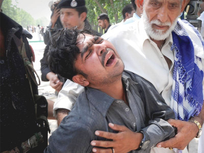 black friday in peshawar bomb tears through crowded bus 19 dead black friday in peshawar bomb tears through crowded bus 19 dead