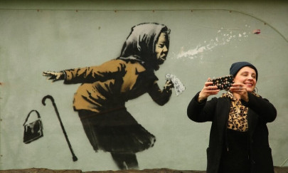 masks block 99 9 of large covid linked droplets study