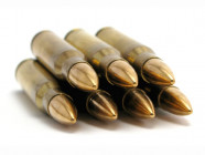 death toll in pishin gun attack on labourers rises to six