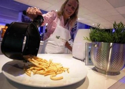 eat home cooked food for longer life eat home cooked food for longer life