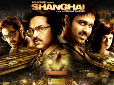 film review a slice of today s india dibakar s shanghai must watch
