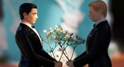 british gays not interested in marriage law british gays not interested in marriage law