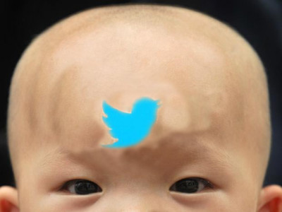 shilpa shetty s newborn already on twitter shilpa shetty s newborn already on twitter