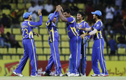 perera heroics hand sri lanka 76 run win in second odi perera heroics hand sri lanka 76 run win in second odi
