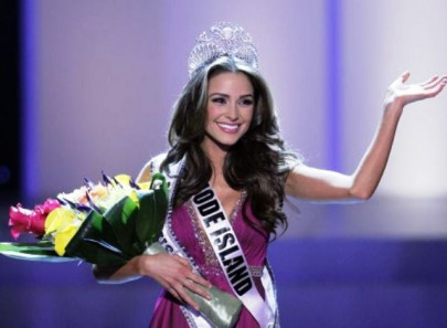 defamation action filed over miss usa rigging claim defamation action filed over miss usa rigging claim