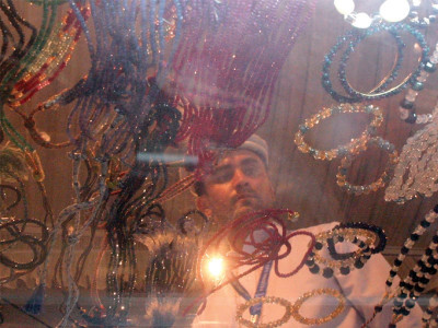 gemstone business shades of grey