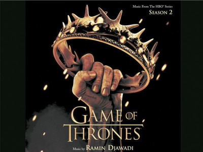 game of thrones comes to a close