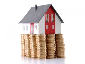 rs3 5m loan cap limits housing scheme appeal