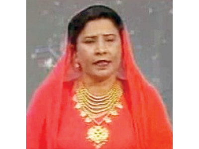 transitions ameeran begum loses battle against cancer as family runs out of money transitions ameeran begum loses battle against cancer as family runs out of money