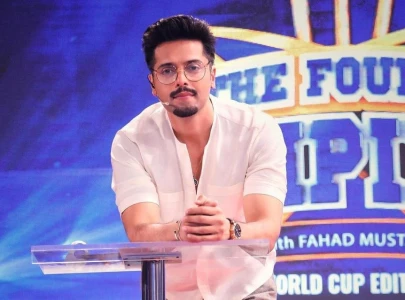 everyone is selling their families fahad mustafa slams content creators everyone is selling their families fahad mustafa slams content creators