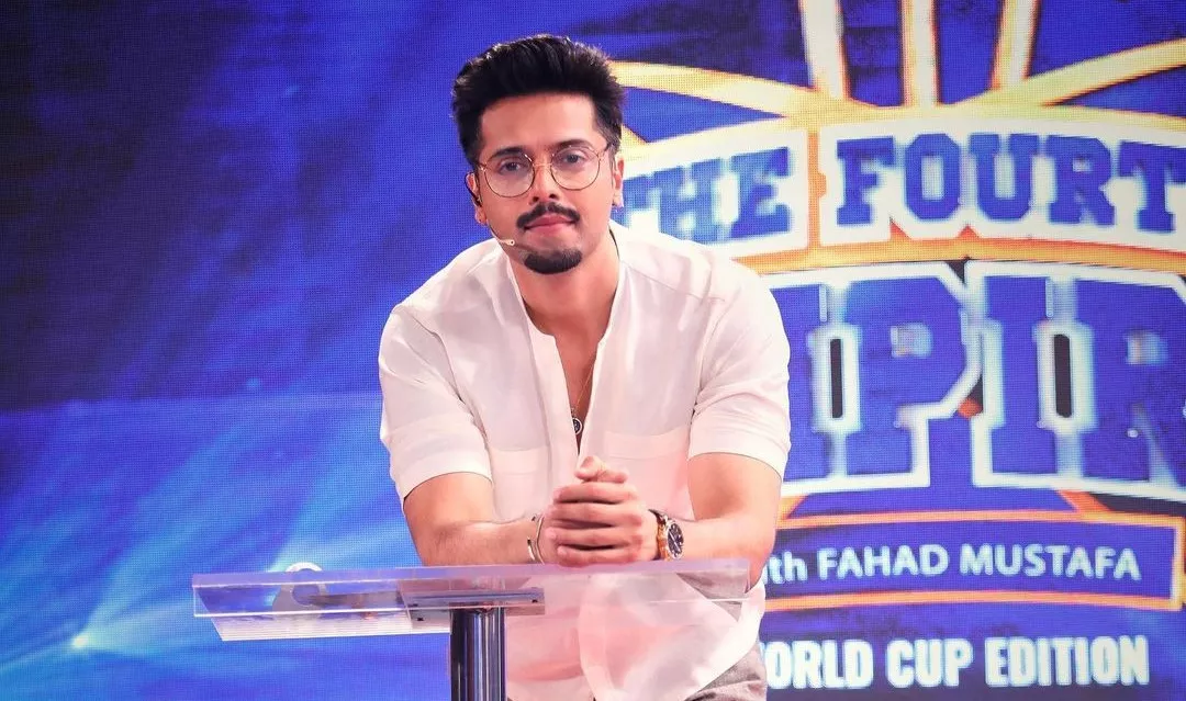 everyone is selling their families fahad mustafa slams content creators everyone is selling their families fahad mustafa slams content creators