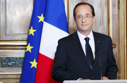 not 2013 2012 france brings forward afghanistan troop pullout date