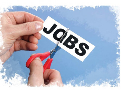 budget energy crisis claims 330 000 jobs in punjab budget energy crisis claims 330 000 jobs in punjab