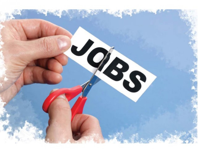 budget energy crisis claims 330 000 jobs in punjab budget energy crisis claims 330 000 jobs in punjab