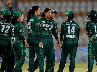 nida dar aliya riaz dropped as pcb awards central contracts to women cricketers