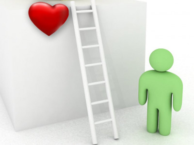 regular promotion reduces risk of heart disease regular promotion reduces risk of heart disease