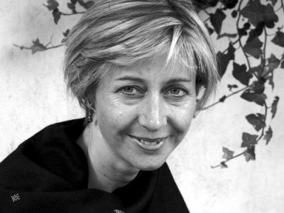 arsalan iftikhar case british journalist denies contacting anyone arsalan iftikhar case british journalist denies contacting anyone