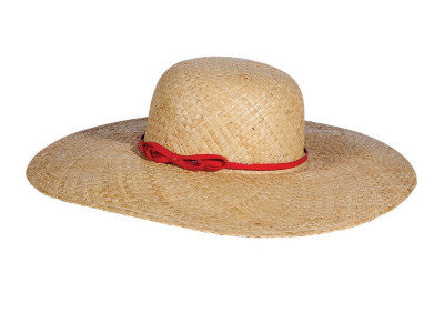 summer tips the heat is on summer tips the heat is on