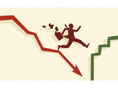 unemployment when will growing joblessness be curtailed unemployment when will growing joblessness be curtailed