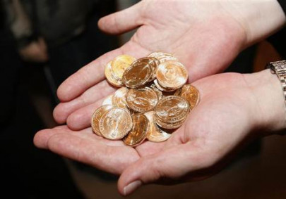 combining philanthropy and business for a win win outcome combining philanthropy and business for a win win outcome