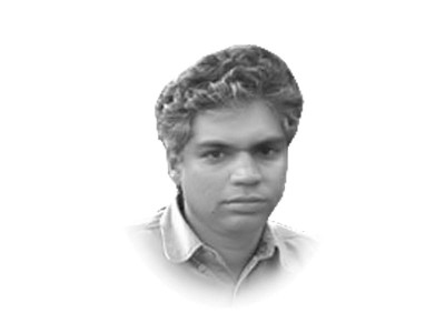 the ipl and india s identity the ipl and india s identity