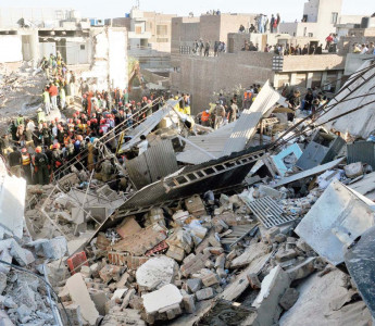 withering heights in the wake of balconies collapse cbf stirs to life withering heights in the wake of balconies collapse cbf stirs to life