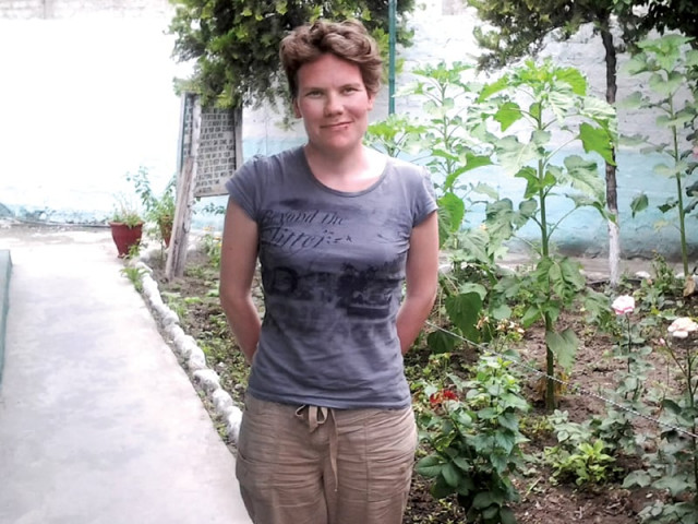 interview with a tourist rediscovering the land of the hospitable interview with a tourist rediscovering the land of the hospitable