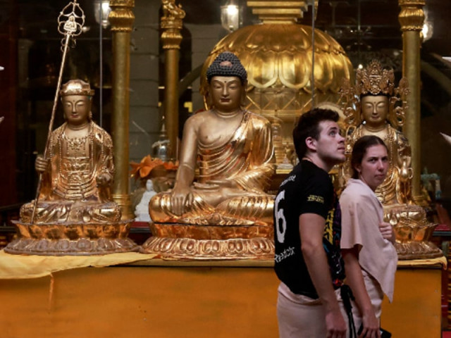 sri lanka approves free tourist visas sri lanka approves free tourist visas