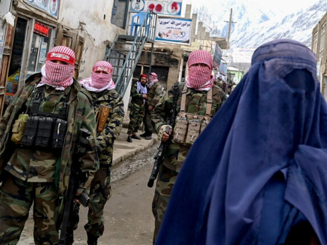 taliban say morality law will be gently enforced taliban say morality law will be gently enforced