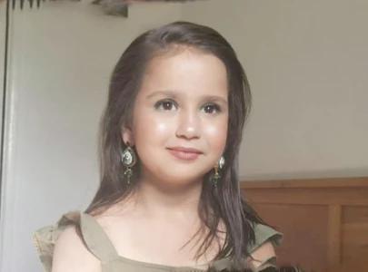 sara father admitted killing daughter sara father admitted killing daughter