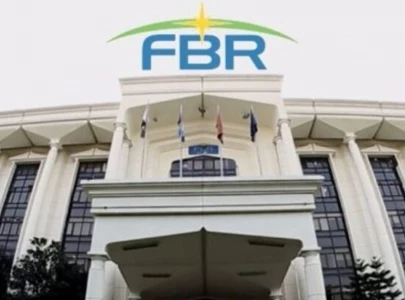 fbr registers record tax collection in december 2024