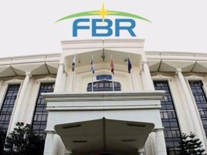 at senate panel fbr defends rs6b vehicle purchase