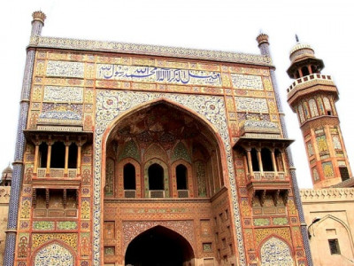 archaeology concerns with greater responsibility comes bigger budget archaeology concerns with greater responsibility comes bigger budget