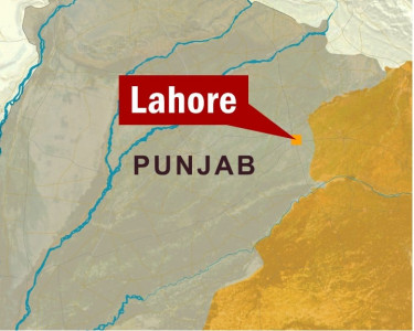 subordinate courts no cases filed at four new green courts subordinate courts no cases filed at four new green courts