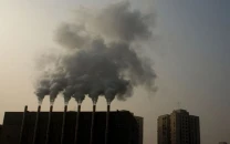 pakistan urged to go low carbon pakistan urged to go low carbon