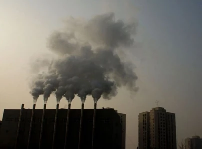 pakistan urged to go low carbon pakistan urged to go low carbon