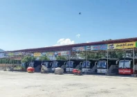 transport fares remain high says npmc