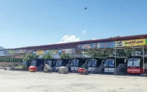 transport fares remain high says npmc