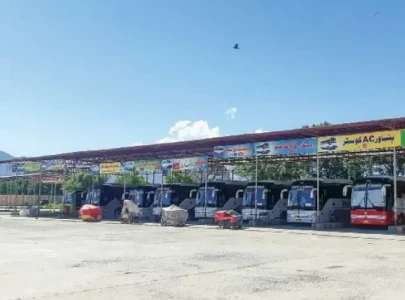 transport fares remain high says npmc