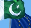 eu to extend 160m loan for pakistan