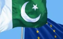 eu to extend 160m loan for pakistan