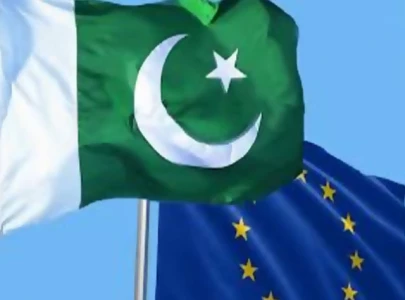 eu to extend 160m loan for pakistan
