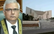 ex sc judge faults cjp over response to amendments