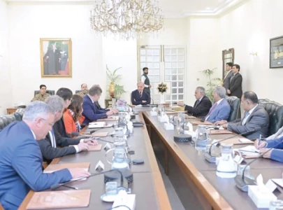 pm vows stronger eu investment ties